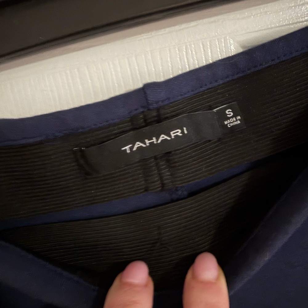 EUC Tahari Pants - Picture 5 of 5